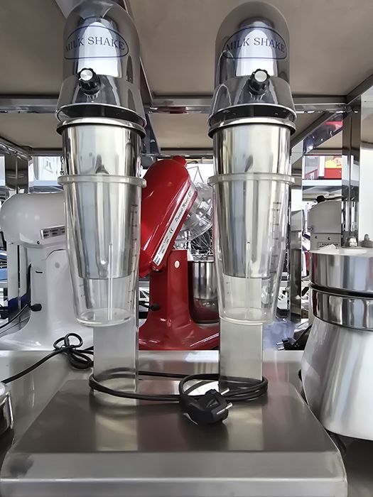 Kaktil muzqaymoq kaktil каклит