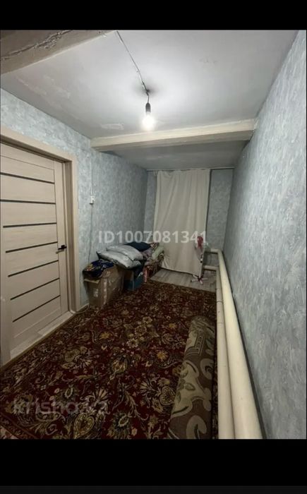 Продается 3 комнатный дом