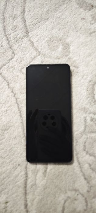 Продам Xiaomi Note 11 Pro 8/128