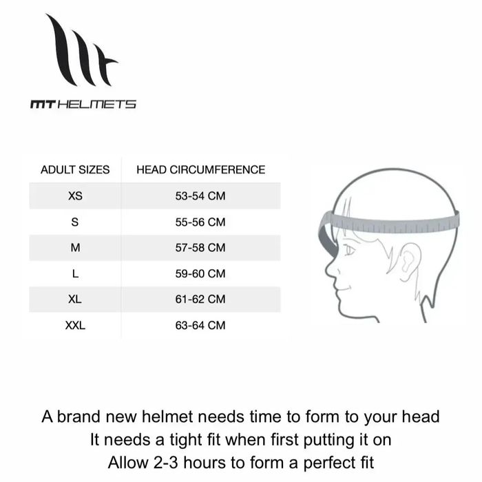 Casca moto modulabila flip-up MT Genesis negru lucios S, M, L, XL, 2XL