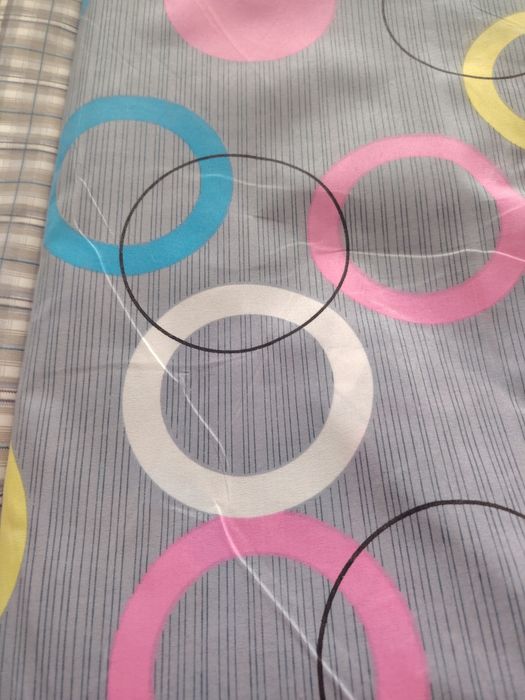 Продам ткань за 750