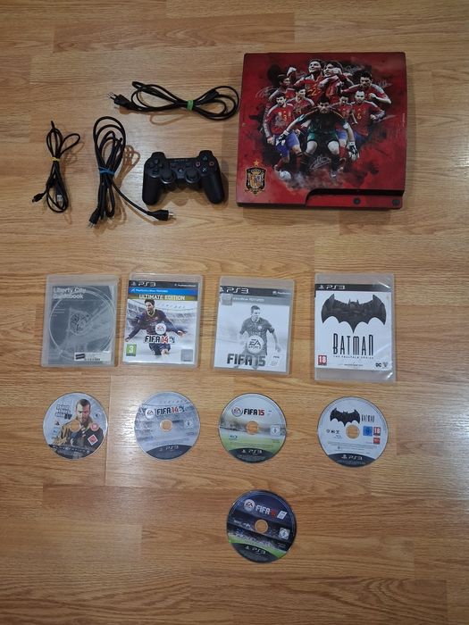gta 5 ps3 second hand si noi de vanzare • Anunturi • OLX.ro