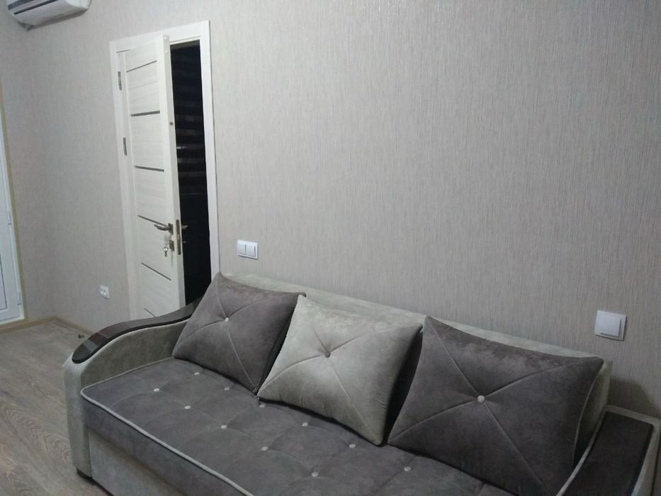 Бадамзар Метро Сдается квартира на аренду