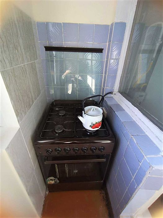 Хамид Олимжон Ижарага