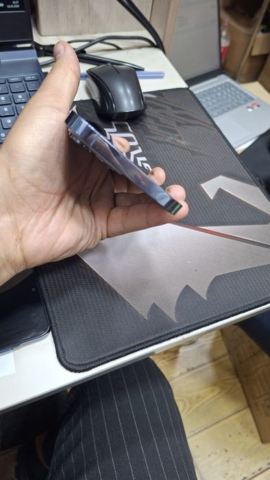 Iphone 13pro max