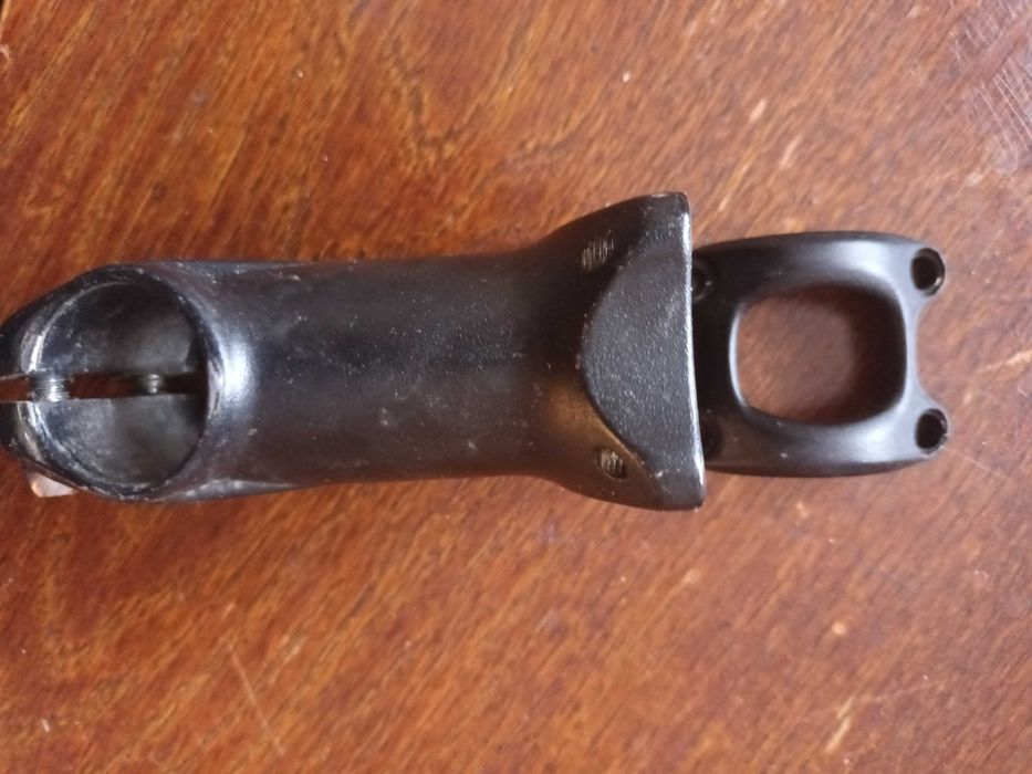 Pipe noi 60mm,70mm  55lei+plătiţ transportul bucata