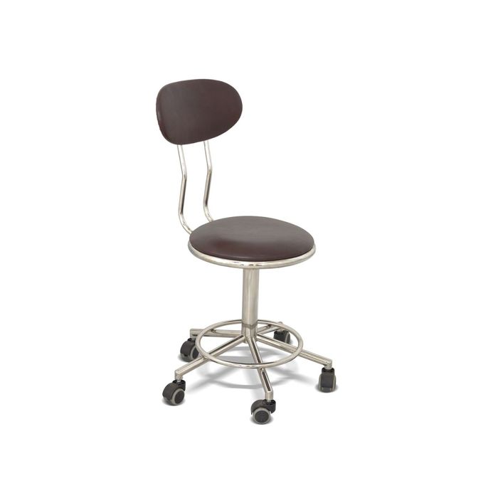 Стул Лабараторний