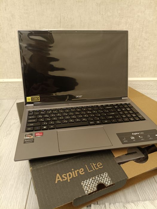 Yange Acer noutbook  kelishamiz