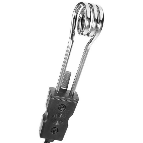 Бързовар за автомобил 24V 120W