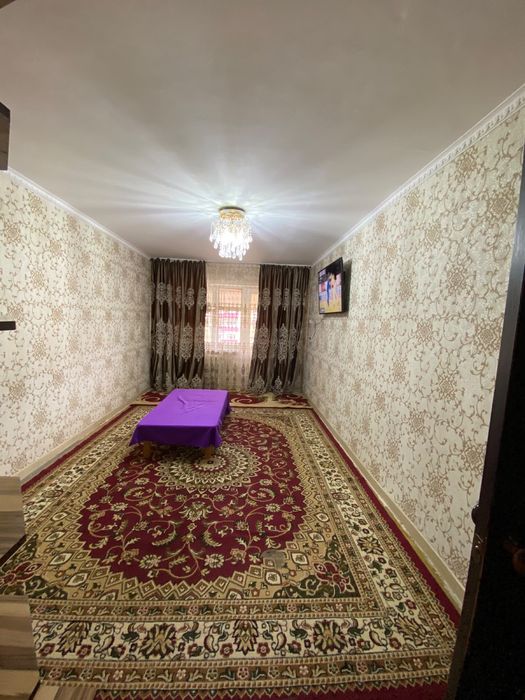 Сдается в аренду