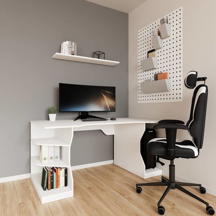 Компьютерный игровой стол