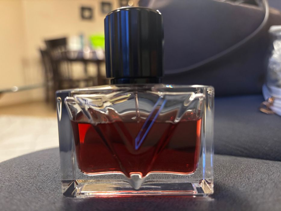 Valentino Vendetta-30 ml