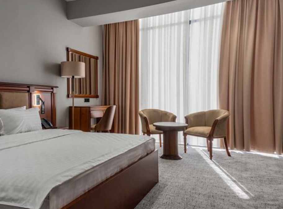 Срочно сдаётся в аренду коттедж для иностранцев или под