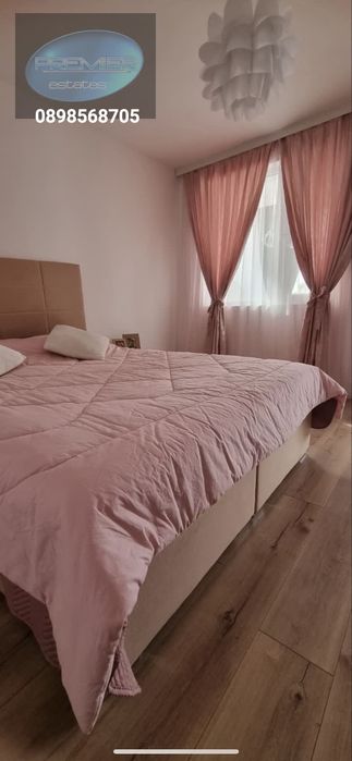 Продава се Къща в Пловдив, Кючук Париж - 200 кв.м за 725 €/кв.м - Снимка #2