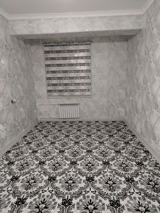 2 xonali dom sotuvda
