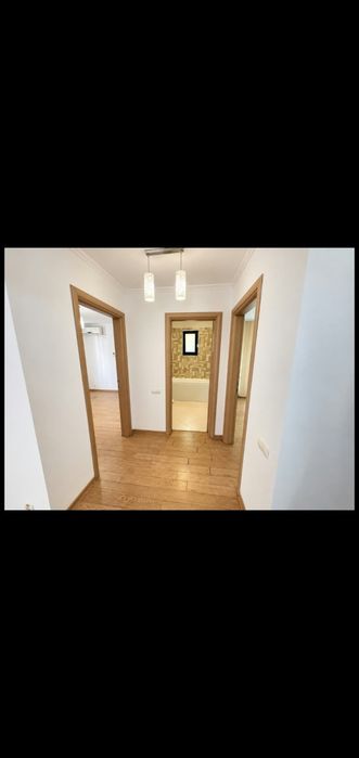 Apartament/Spațiu comercial