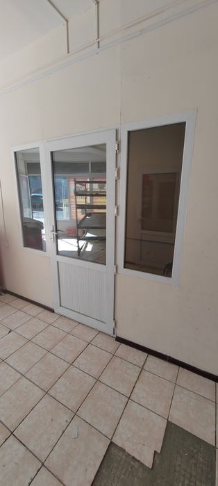 Сдам в аренду бутики