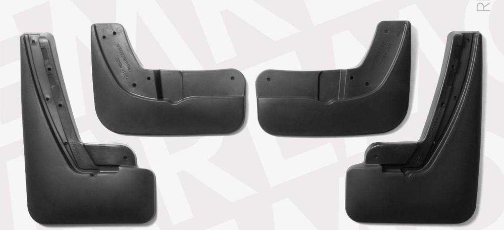 Запчасти для авто LadaVesta, largus,xray, под заказ(ladaparts_uz)