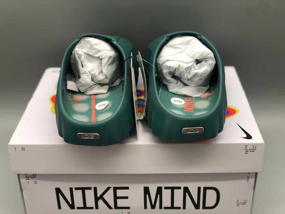 Nike Mind 001 36.5-47.5