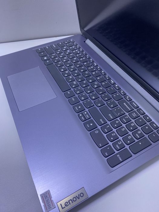 Ноутбук:Lenovo Т73335