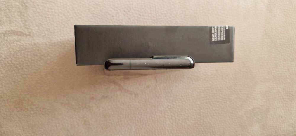 Samsung S21 ULTRA 5G, 256GB ,12 GB RAM