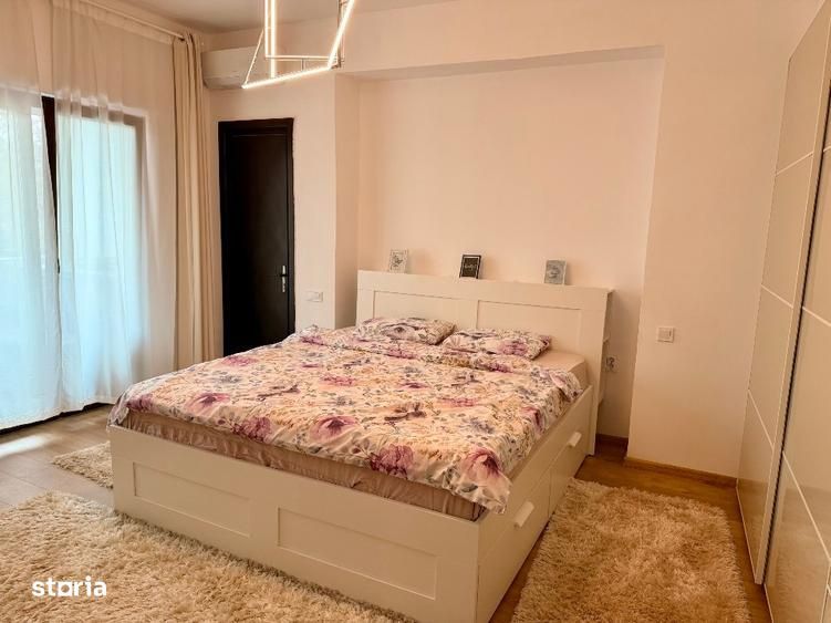 Apartament 2 camere/ Calea Victoriei/ Ultracentral/ Renovat