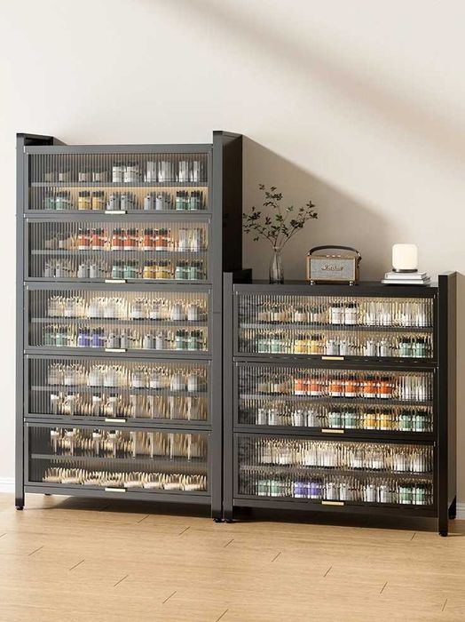 Обувной шкаф для обуви в наличии\Obuvnoy shkaf oyoq kiyimlar uchun