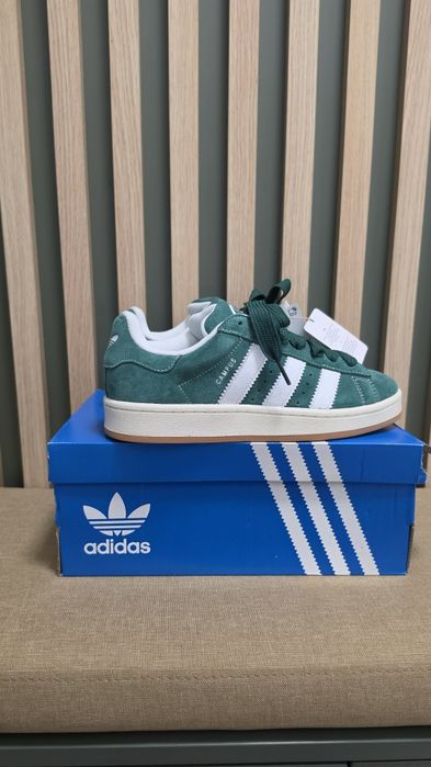 Нови мъжки маратонки Adidas