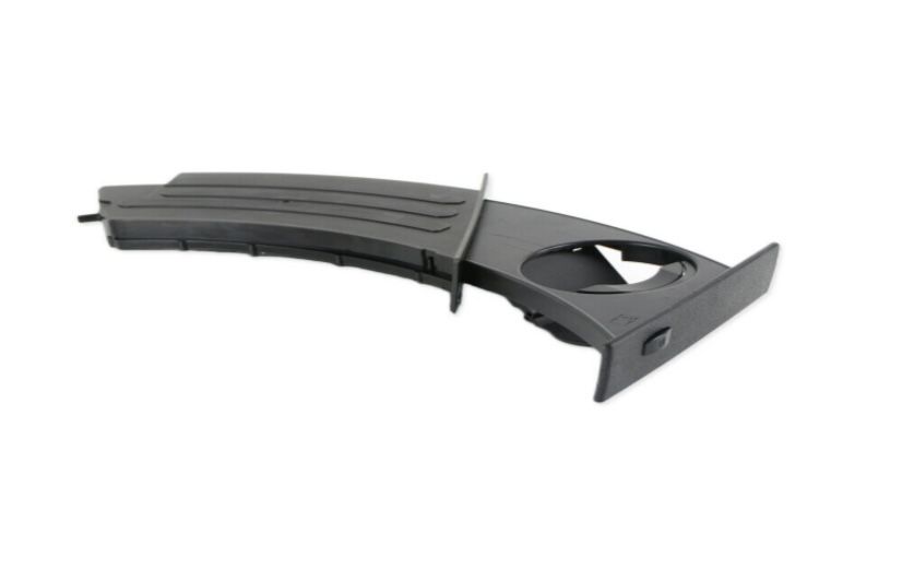 Suport pahare BMW seria5 E60 E61