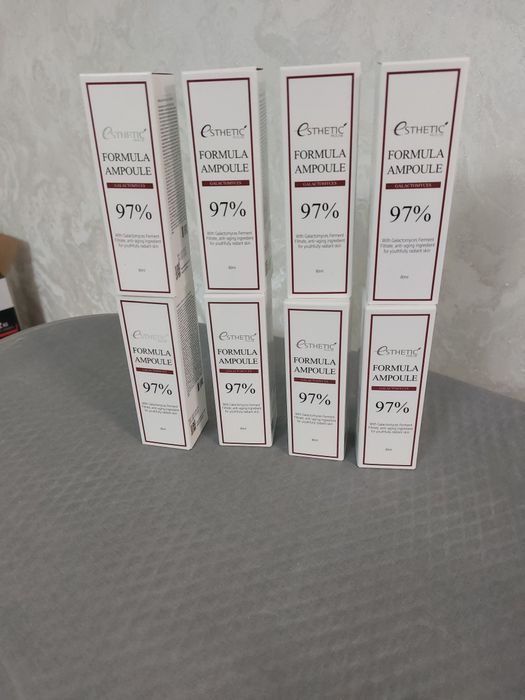 Спф  50 для лица корея оригинальный