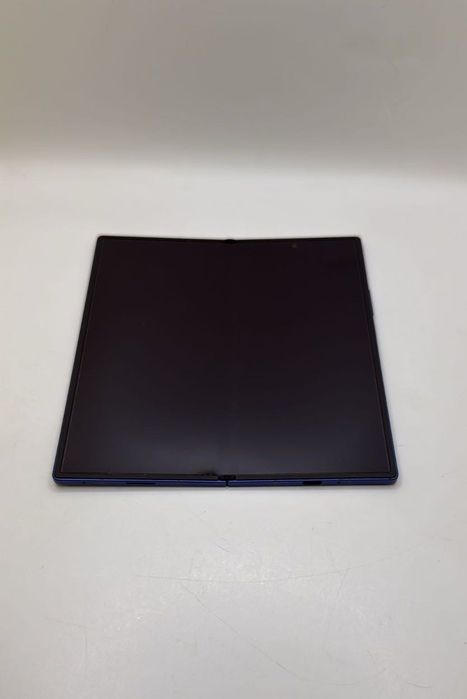 Display Samsung Z Fold 7 ORIGINAL