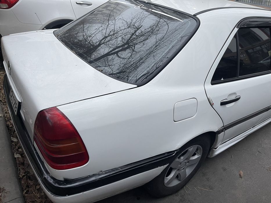 В рассрочку последушим выкупом