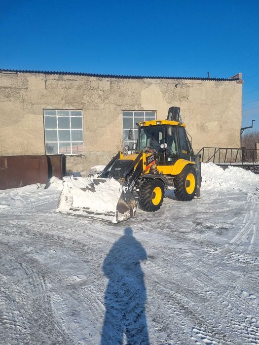 ВЫВОЗ  мусора...