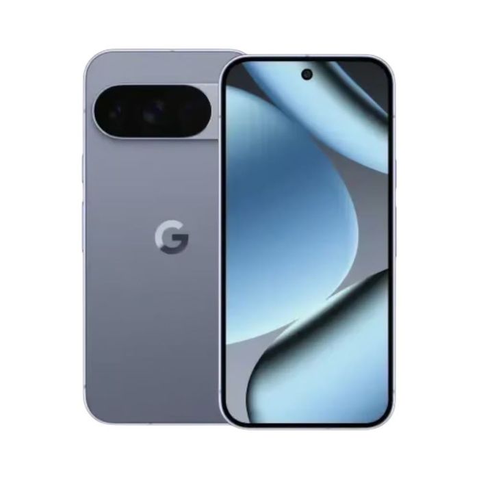 Google Pixel 10 Pro XL