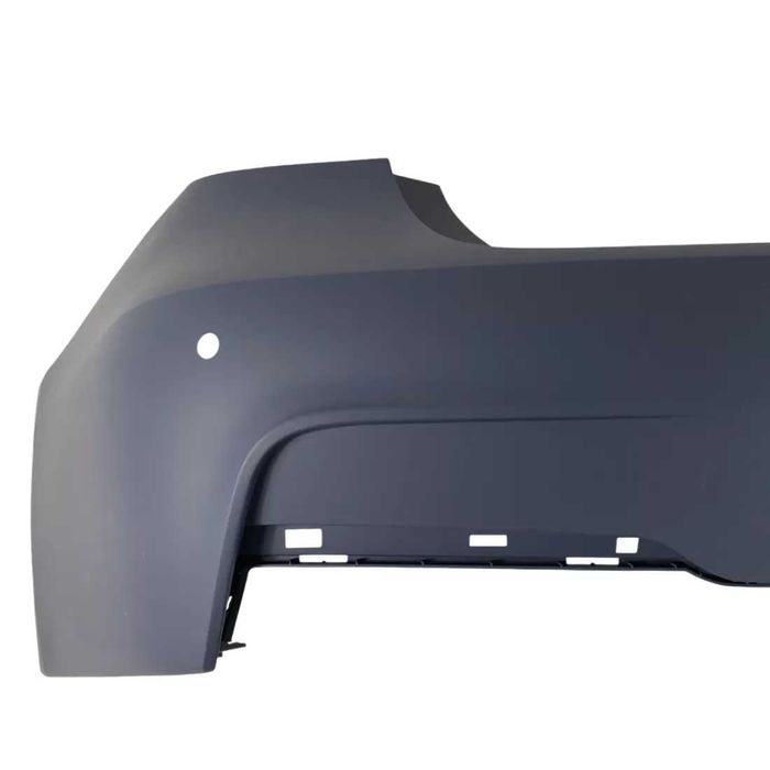 Bara spate M Mtech Mpack BMW F30 2012-2018