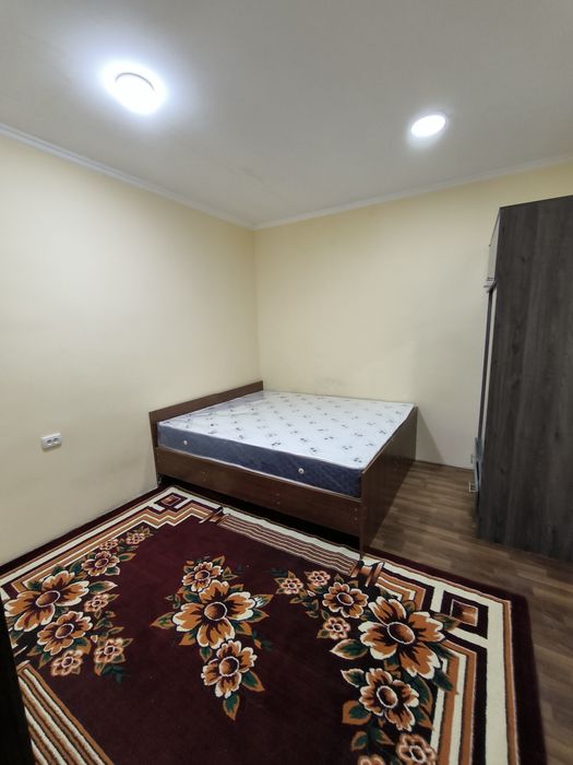 Аренда 2.хона 6.этаж лефт бор пастаянни 9.этаж вакзал саодат яшил дом