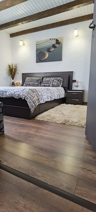 Casa de vânzare D+P+E cart tineretului