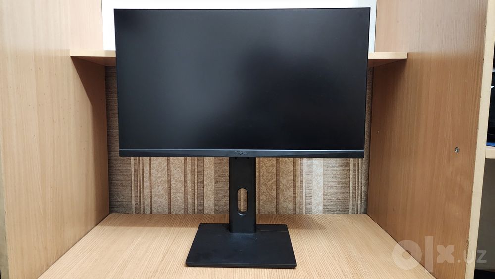 Monitor Pixel 25 300hz
