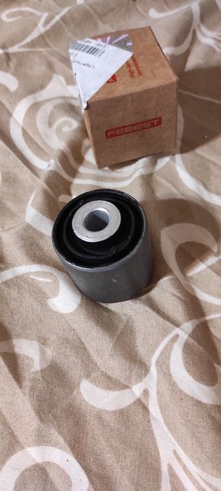 Тампони Турбо траба. Ел.Dodge journey chrysler Fiat Fremont