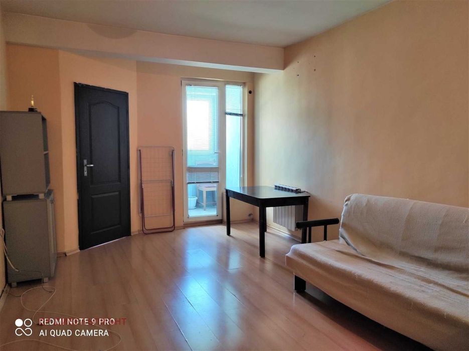 Дава под Наем 2-СТАЕН град София,Оборище до болница ВИТА