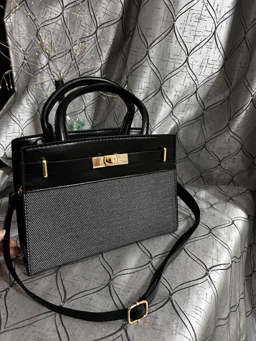 Сумка новая скидочнаЯ