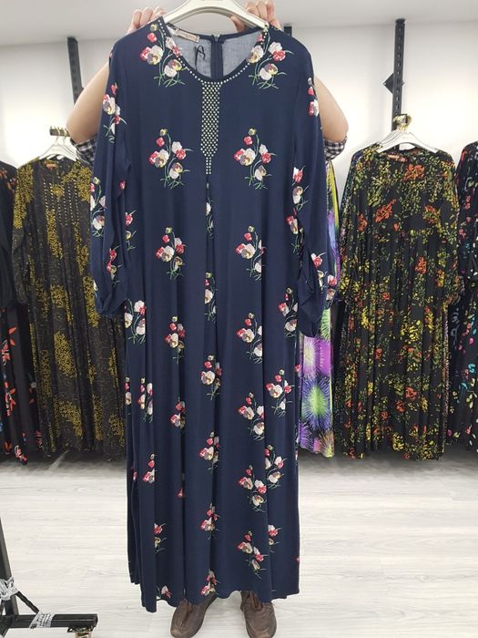 Куйлак узун ва чиройли 350000 сўм