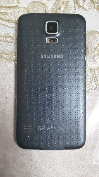 SAMSUNG GALAXY S5 zapchast запчасть самсунг галакси S 5