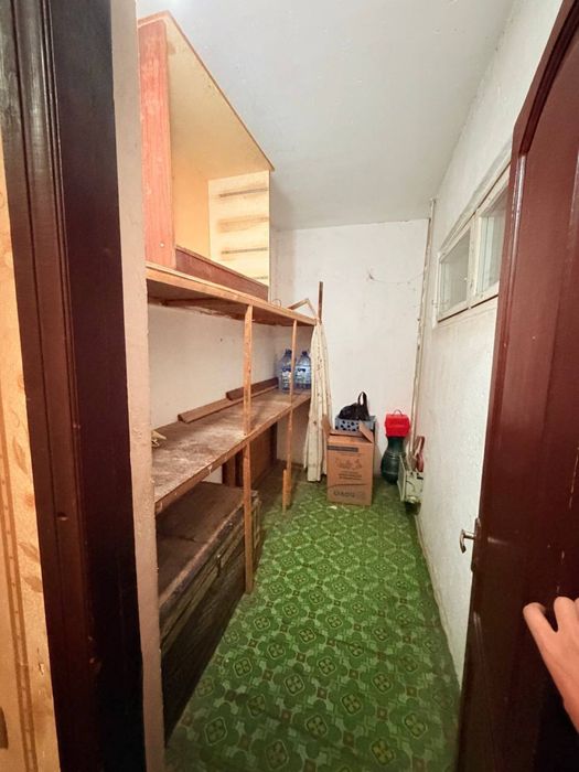 3/4/9 85м2 Карасу-6 Авайхон Мечеть, раздельные комнаты