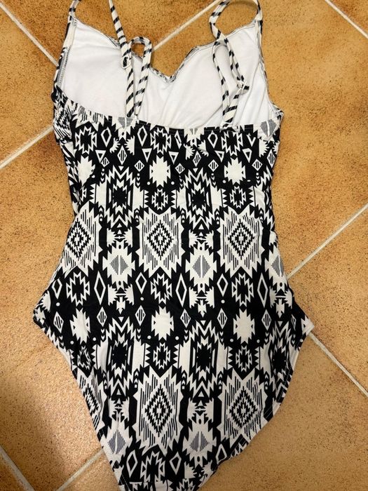 Costume de baie .