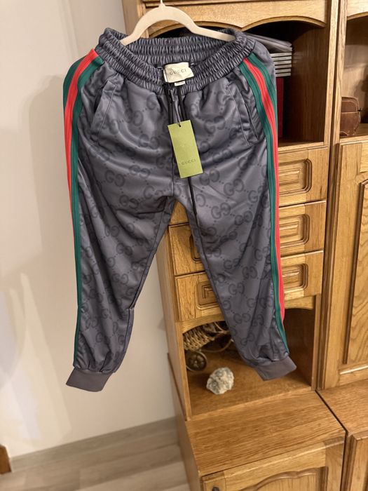 Trening gucci calitate premium marimi S-M