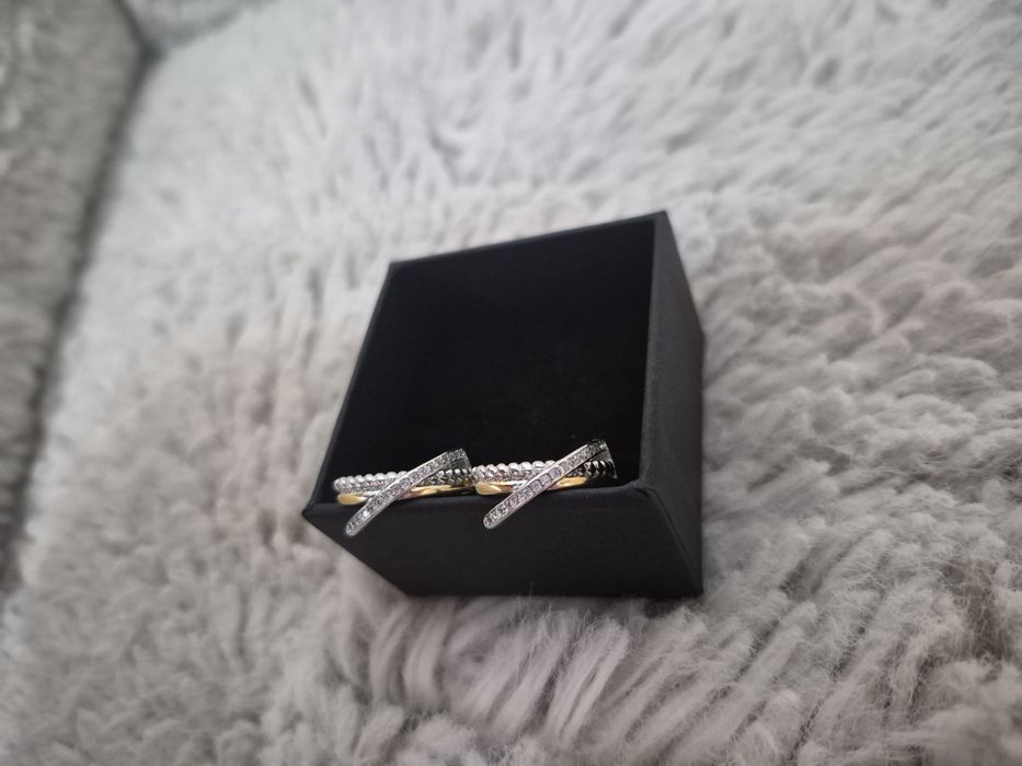 Skidkada sirgalar! Серьги на скидке  Круглые