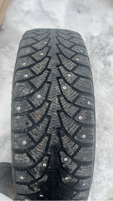 Продам покрышка