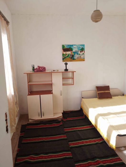 Продава се Къща в с. Писарово, Област Плевен - 150 кв.м за 55 €/кв.м - Снимка #2