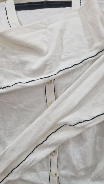 Кофта женская Cos M